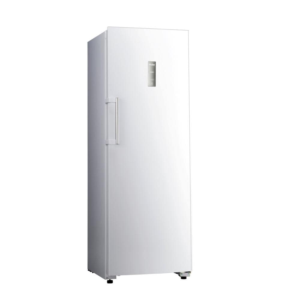 ホワイト冷蔵庫 冷凍庫付き SJ-W411E-N ホワイト冷蔵庫 冷凍庫付き SJ