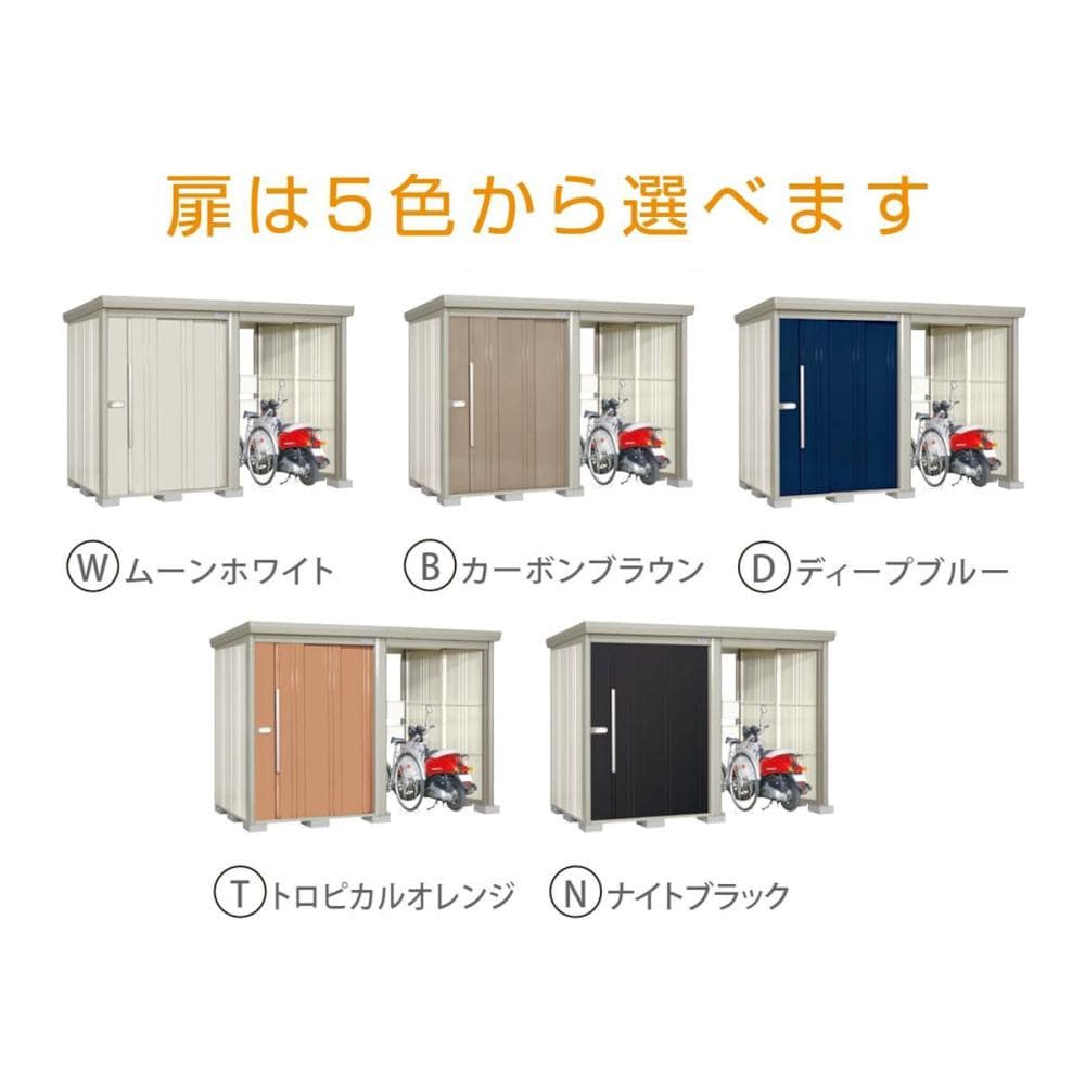 極上 人物 根付 タサオ 14g 東里8-0109☆2F 極上人物根付 タサオ 29g