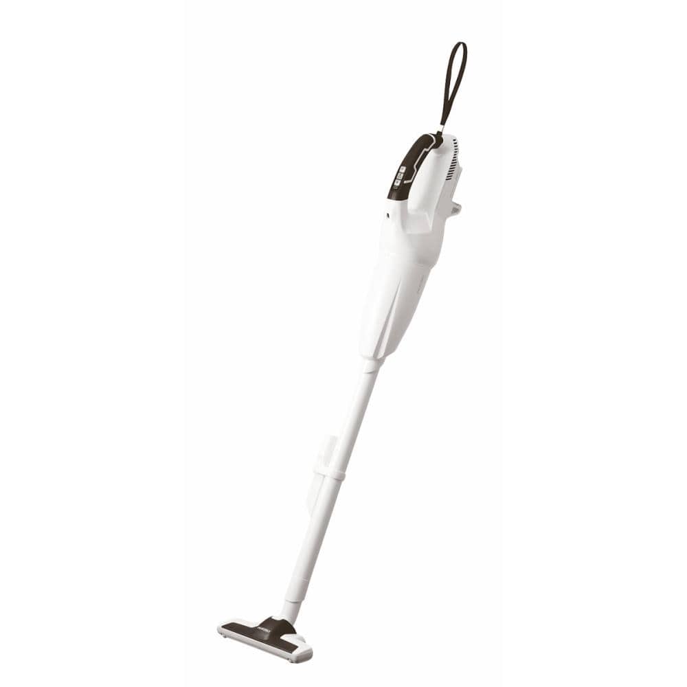 HiKOKI（ハイコーキ） 36Vコードレスクリーナー ペール