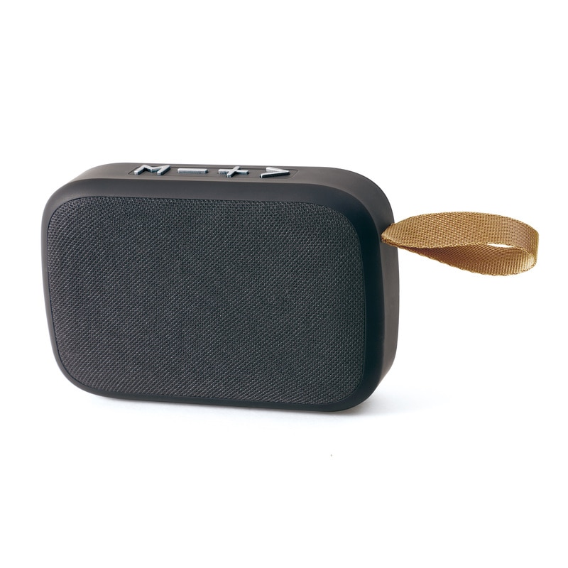 ネコス】SB122 スピーカー 2台目（匿名配送・送料込み） Electro-Voice