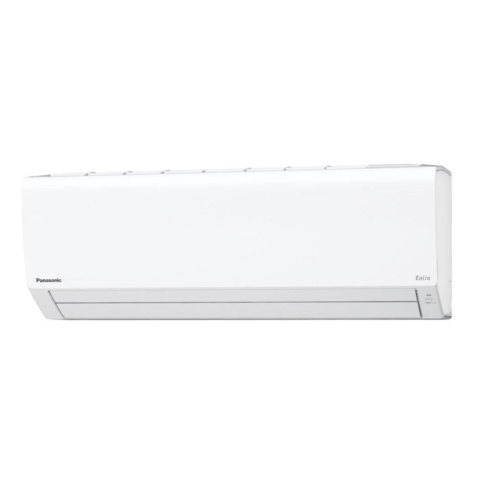 ダイキン エアコン CXシリーズ 20畳用 S634ATCP－W の