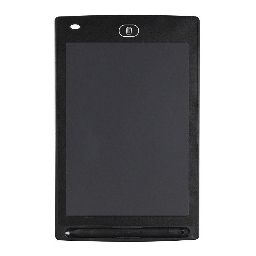 IRIS 102901 タブレット 10．1インチ ブラック＿ の通販