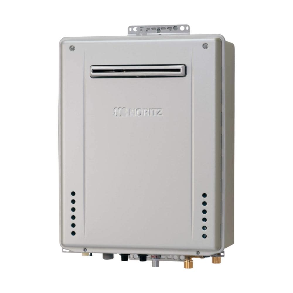 リンナイ給湯器RUF－UME2406SAW（A）LPG の通販