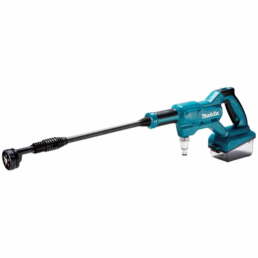 HiKOKI コードレス高圧洗浄機 AW14DBL（LYP） の通販