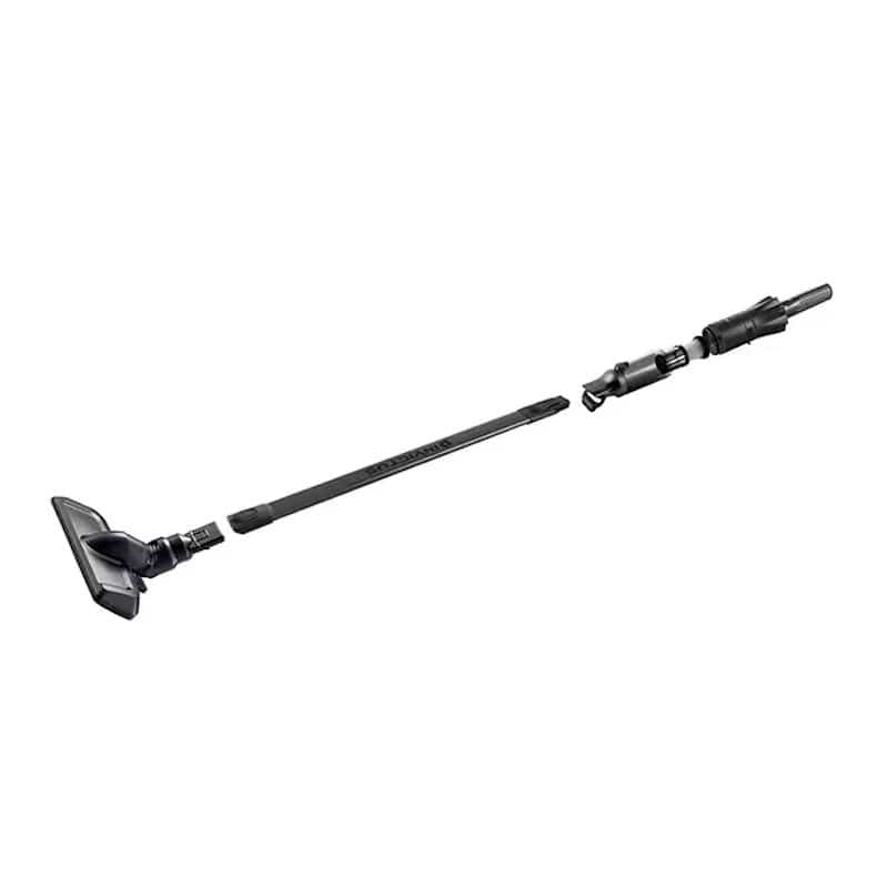 インビクタスワン スペシャルセット ブラック の通販 | ホームセンター