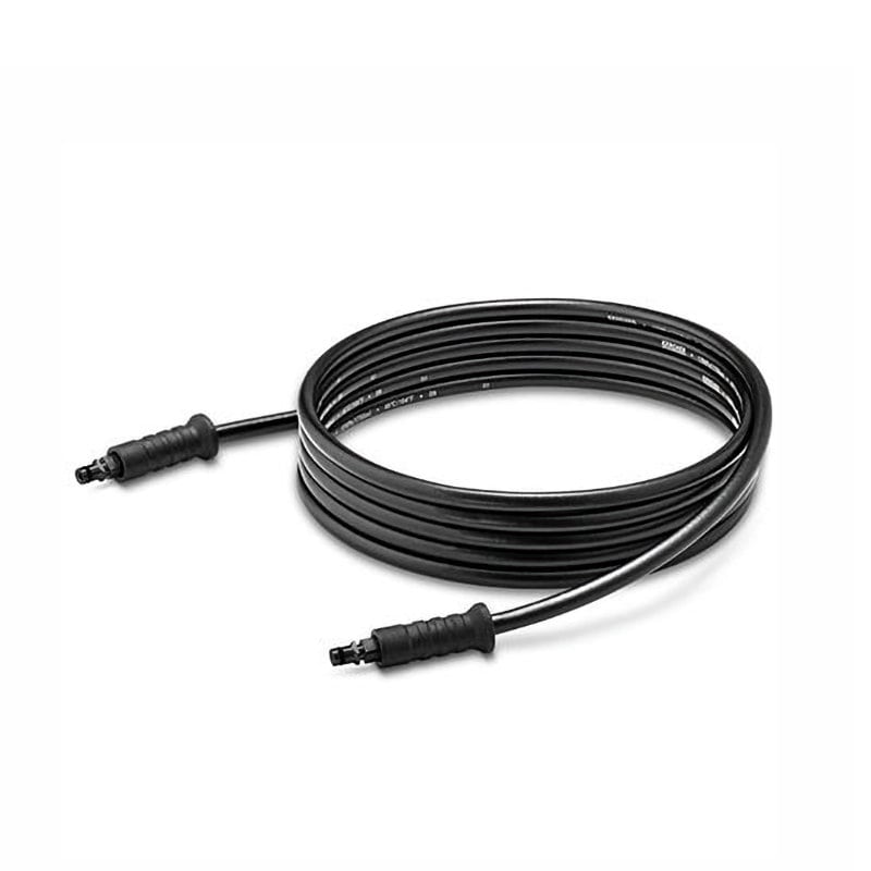 ケルヒャー 高圧ホース K3用 6．396－728．3 の通販