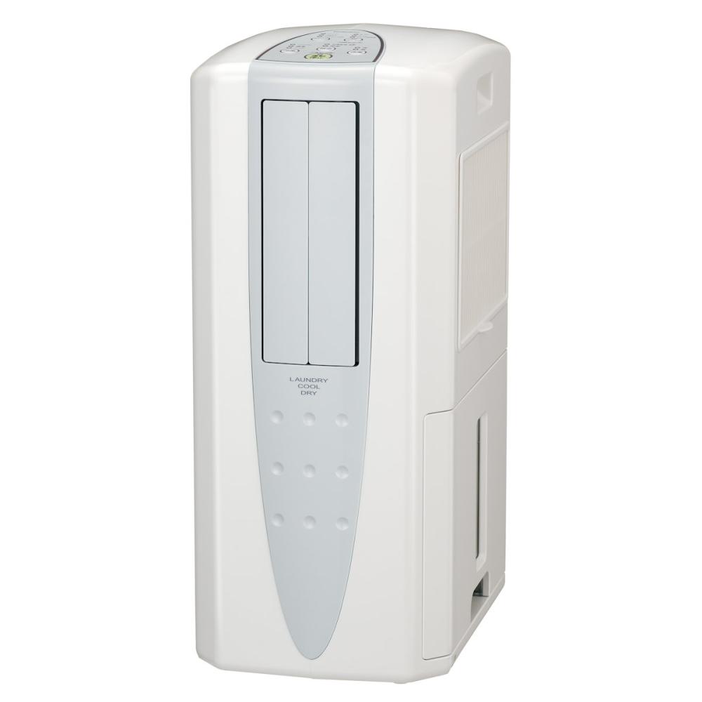 Jenix（ジェニックス） 冷風扇 KM－012 の通販