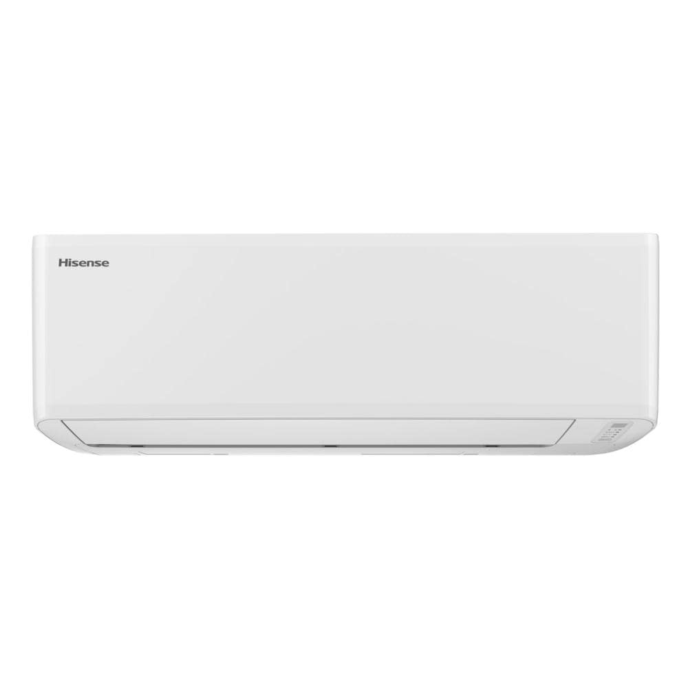 パナソニック エアコン エオリア 10畳用 CS－EX284D－W の