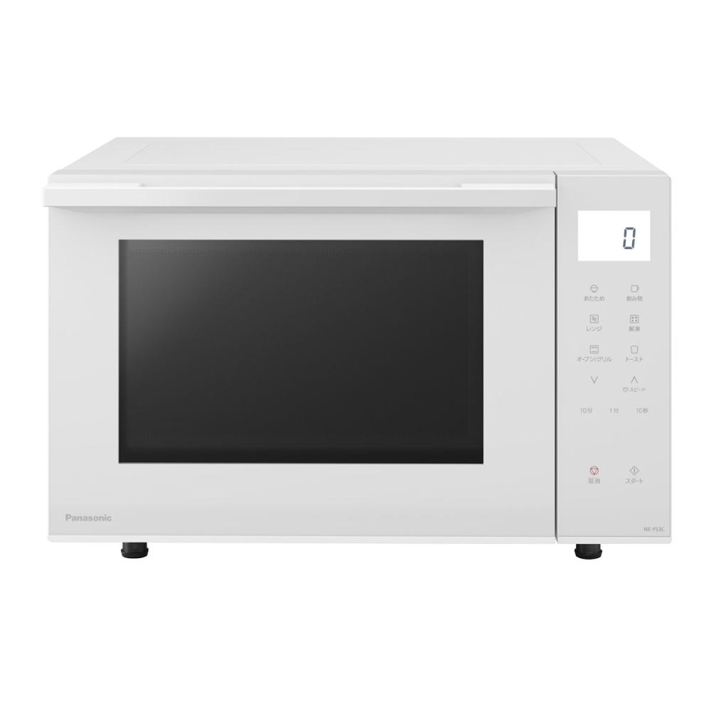 東芝 オーブンレンジ 18L ホワイト ER－S18（W） の通販