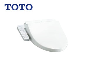 Jenix（ジェニックス）温水洗浄便座 貯湯式 HWS-R2 の通販