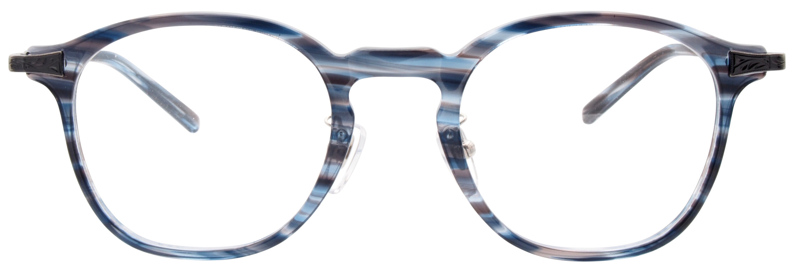 EZ-060 | 株式会社米谷眼鏡