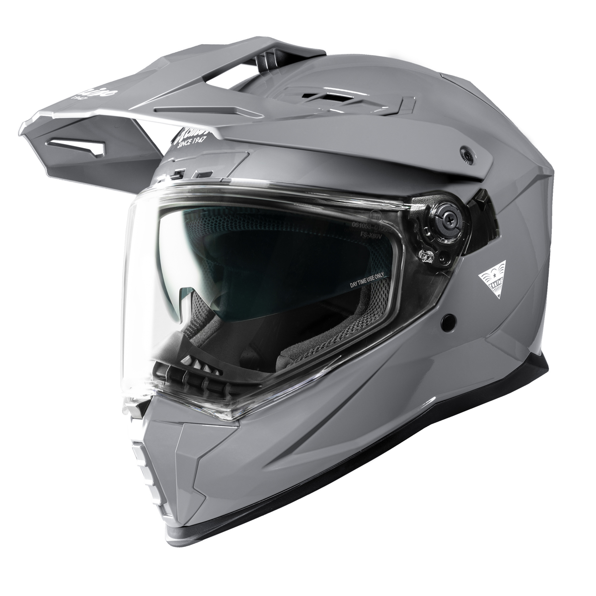 コミネ公式】PK-939 エニグマG2ゲルクッションオーバーパンツ | KOMINE