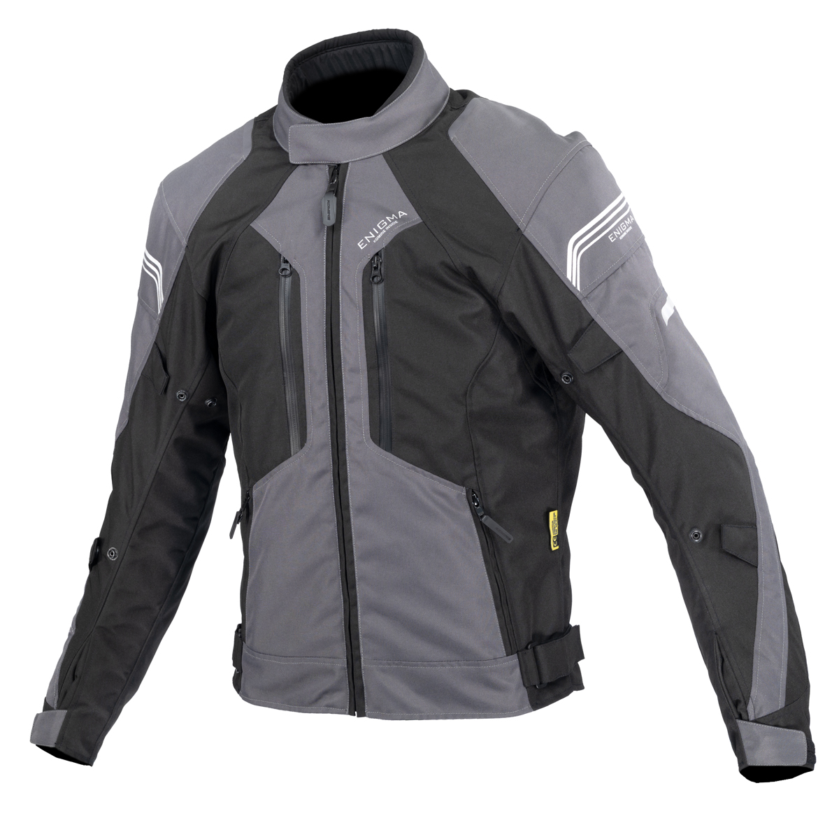 バイクジャケット|コミネ（komine）