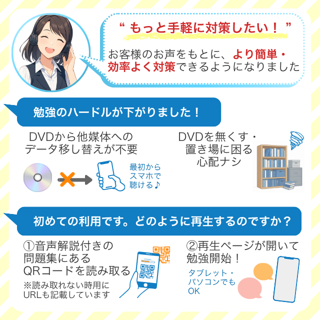 通販／長崎県職員採用 合格セット問題集｜公務員試験サクセス
