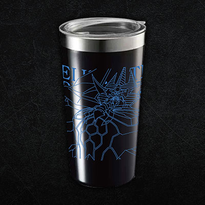 Loppi・HMV限定：デュエルセット（ラーの翼神竜）／三幻神グッズ