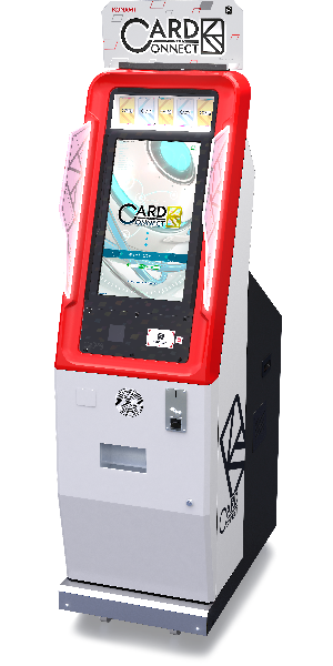 初代から最新作まで！マジハロでお困りのあなたへの処方箋「まじおつ◎」