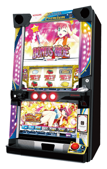 初代から最新作まで！マジハロでお困りのあなたへの処方箋「まじおつ◎」