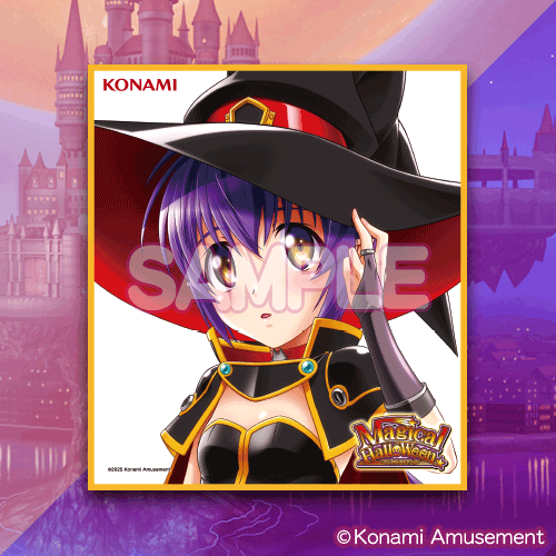 初代から最新作まで！マジハロでお困りのあなたへの処方箋「本気おつ。」