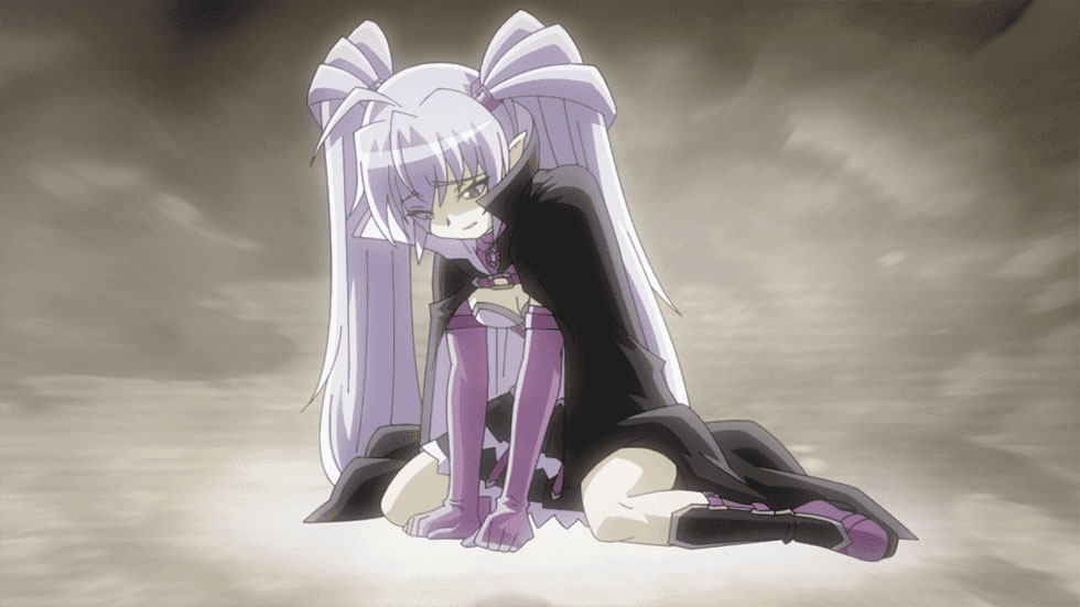 スマスロ「マジカルハロウィン8」Trick or Tweet