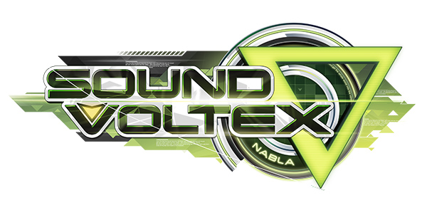 SOUND VOLTEX ∇』が稼働開始！～4年ぶりの新バージョンが、プレーが