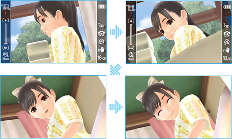 ここがNEW | NEWラブプラス