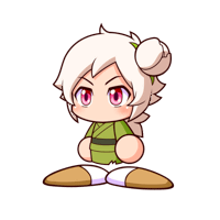 天盟高校編」(サクセスシナリオ)｜実況パワフルプロ野球（パワプロアプリ）