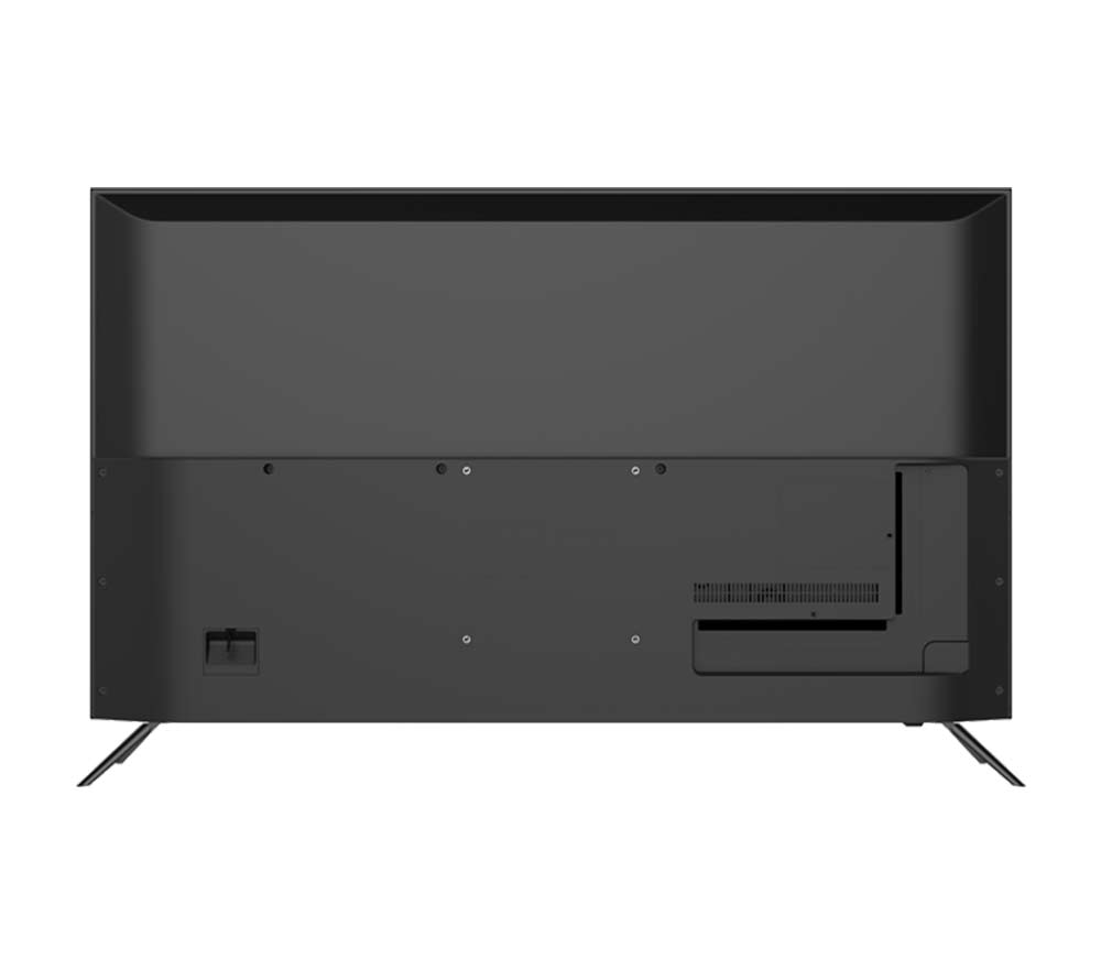 32'' Class Android TV - High Definition with Android TV - Konka