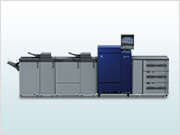 CD3402PV - ビジネスソリューション | コニカミノルタ