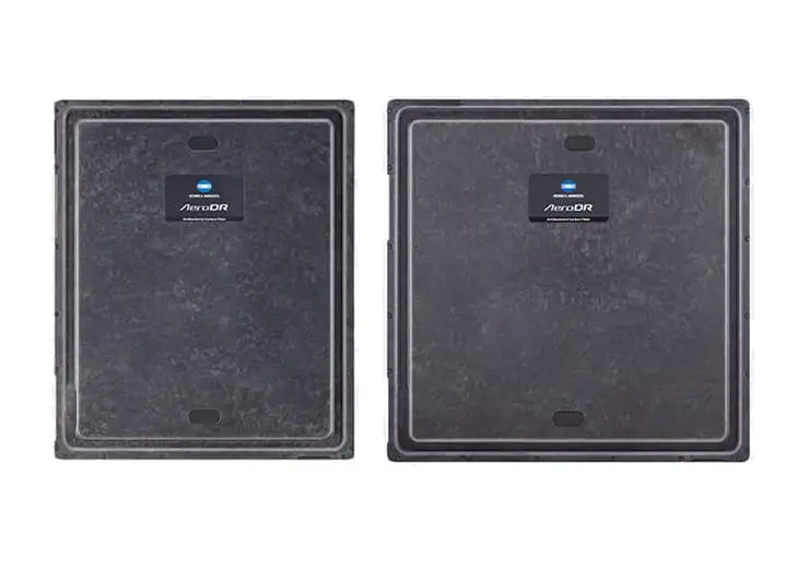 X線動画解析ワークステーション KINOSIS - ヘルスケア | コニカミノルタ