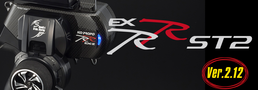 KR-415FHD ショートアンテナ - KOPROPO -