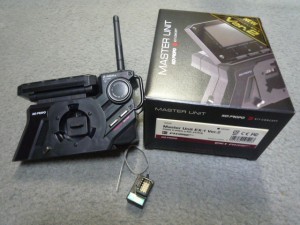 EX-1のそろえ方(2) - KOPROPO -