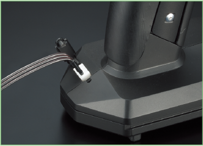 EX-NEXT BASIC LDT KR-242XT付き送受信機セット - KOPROPO -