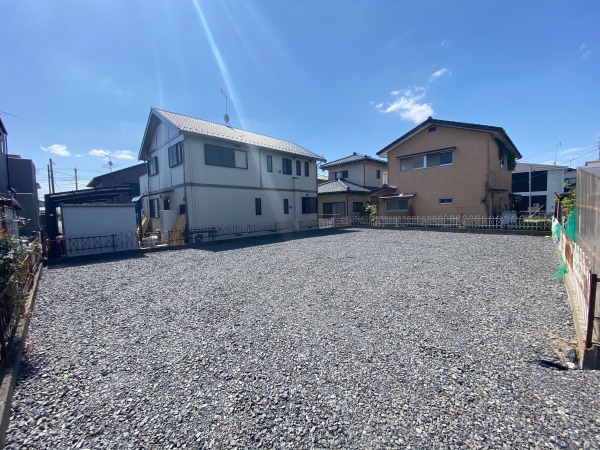 ひたちなか市田彦｜茨城県 ひたちなか市大字田彦｜土地（売買）｜買い