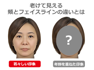 アスタブラン レボリューション ホワイト | 上向きのハリ。弾力