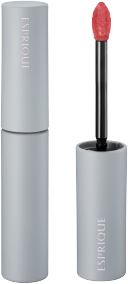 シフォンマット ルージュ｜エスプリーク｜コーセー[公式]