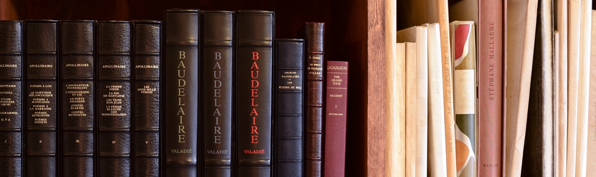 コレクション瀧口修造 全14冊揃(本巻13冊＋別巻) ｜ みすず書房