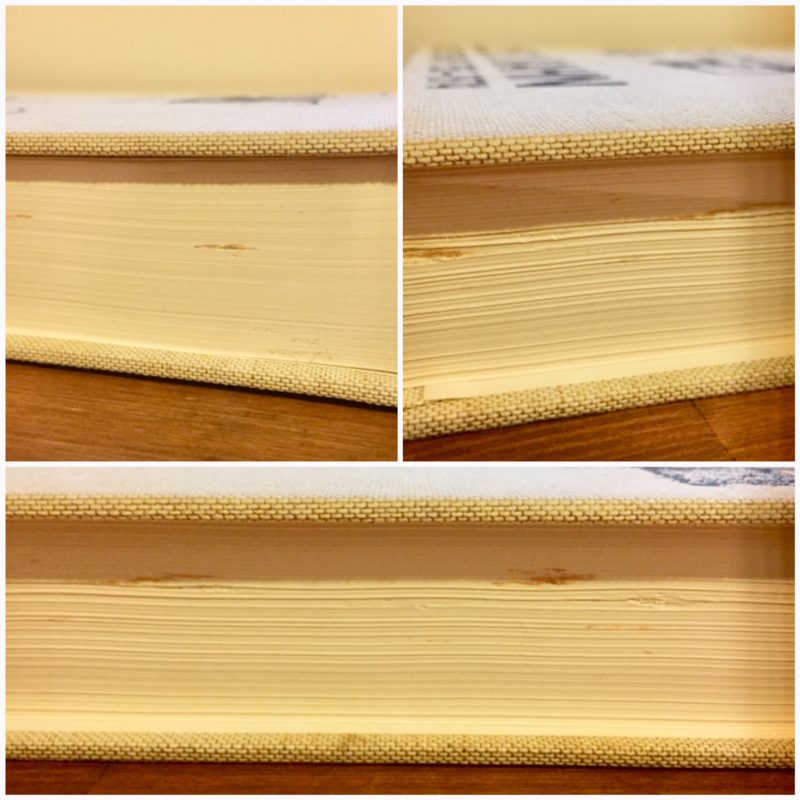 ルイス・カーン コンプリートワーク1935-1974 ｜ LOUIS I.KAHN