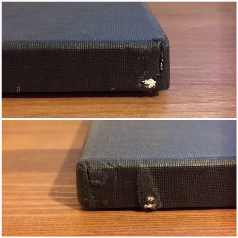 ダニエル・リベスキンド Daniel Libeskind ｜ Chamber Works