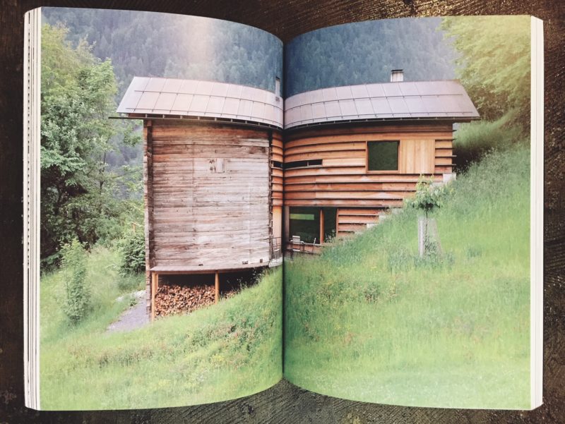 再入荷！ a+u 建築と都市 1998年2月臨時増刊 Peter Zumthor ピーター