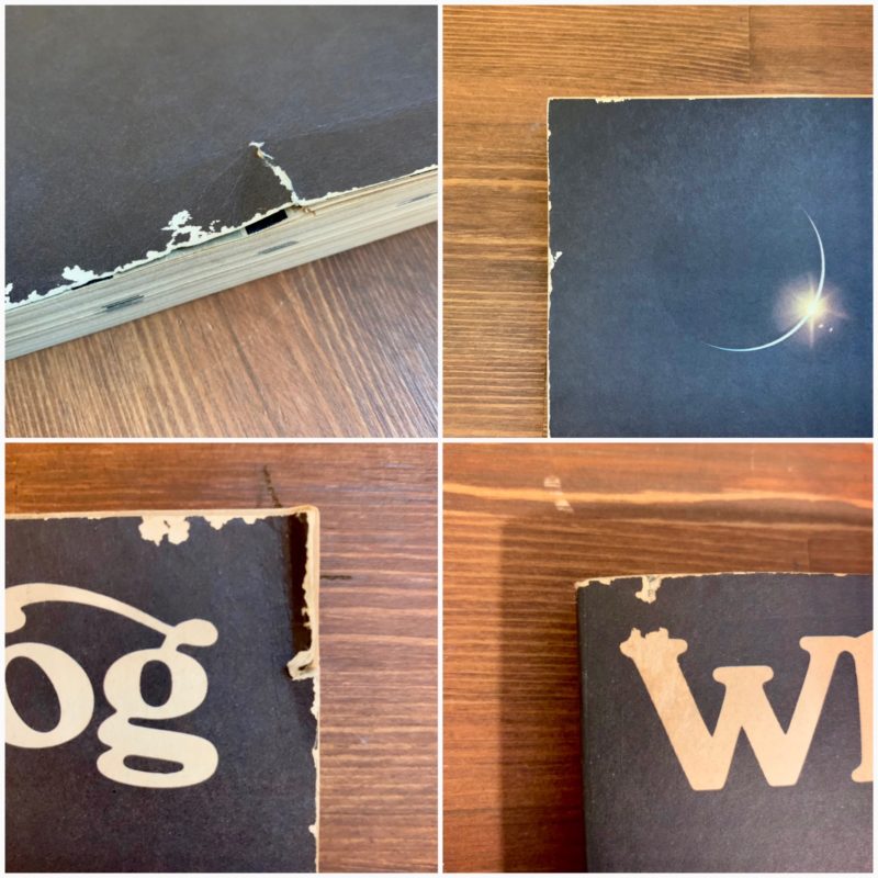 Whole Earth Epilog -access to tools ｜ ホール・アース・エピローグ