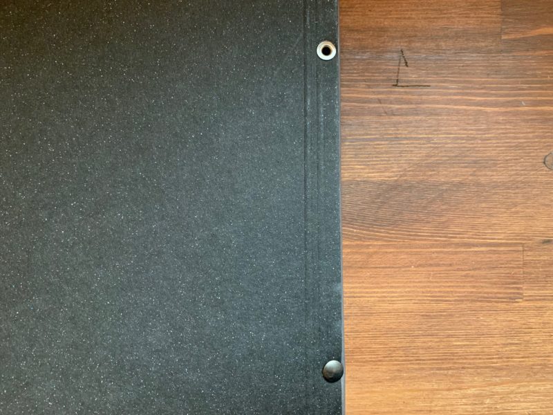 ル・コルビュジエ Le Corbusier: Polychromie architecturale ｜ 建築