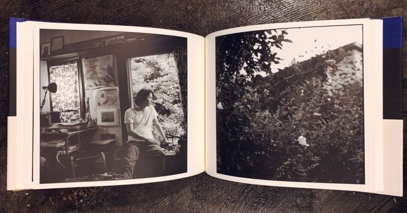 ハービー・山口 代官山17番地 ｜ 写真集 | 古本・版画・骨董の出張買取