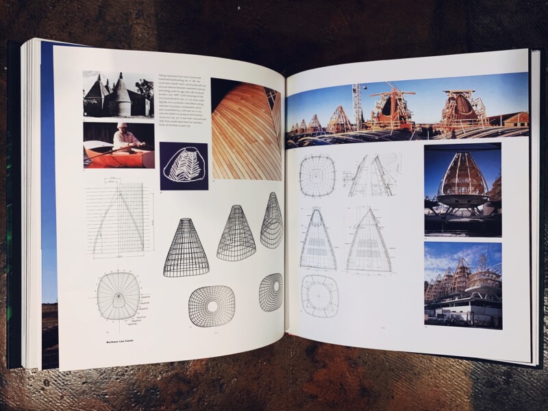 リチャード・ロジャース作品集 第1・2集 2冊セット ｜ Richard Rogers