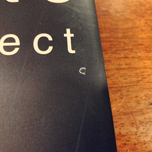 齋藤裕の建築 ｜ 1998年初版・TOTO出版 ｜ 建築書 | 古本・版画・骨董