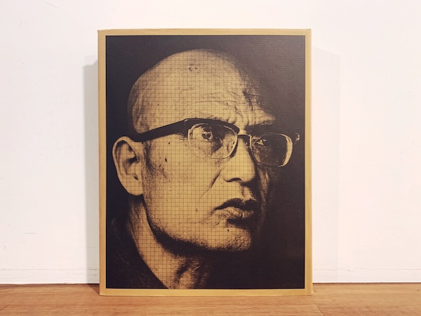 井上有一の書 「SHO」by YUICHI '49〜'77｜ 1977年限定愛蔵本・UNAC