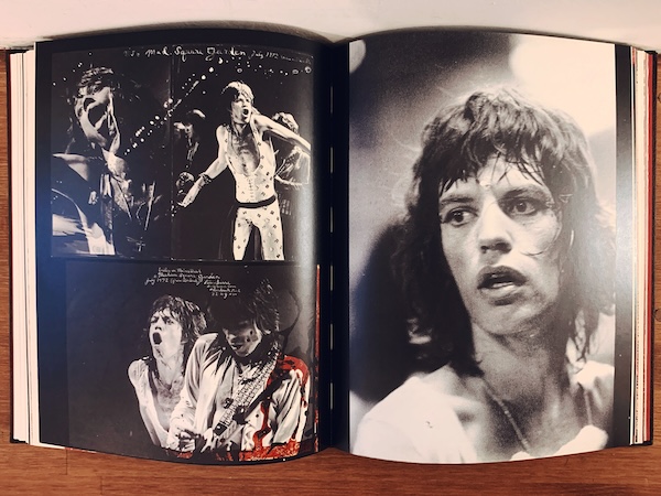 ピーター・ビアード写真集 PETER BEARD: Fifty Years of Portraits