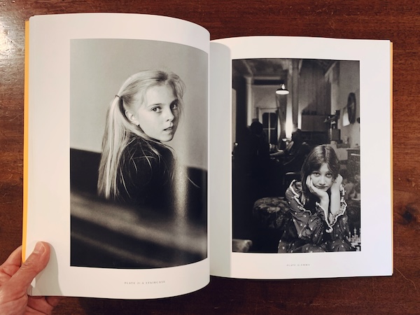 ハービー・山口 LONDON: After the Dream 著者署名入｜ 1985年初版