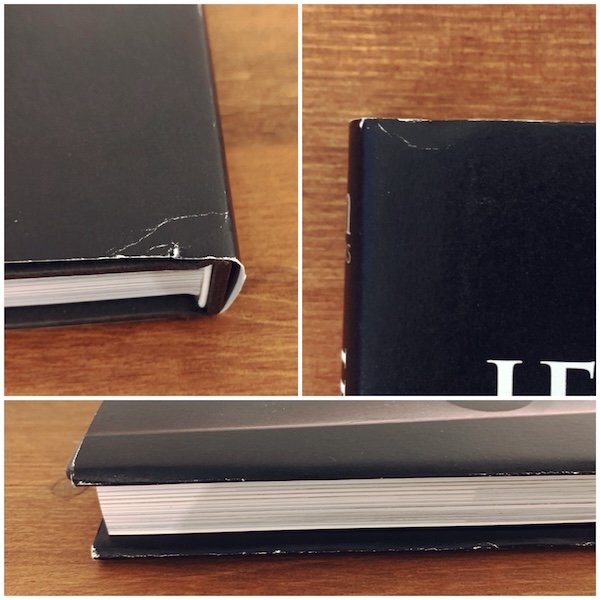 ジャン・プルーヴェ 20世紀デザインの巨人 ｜ 2012年初版・ペン編集部