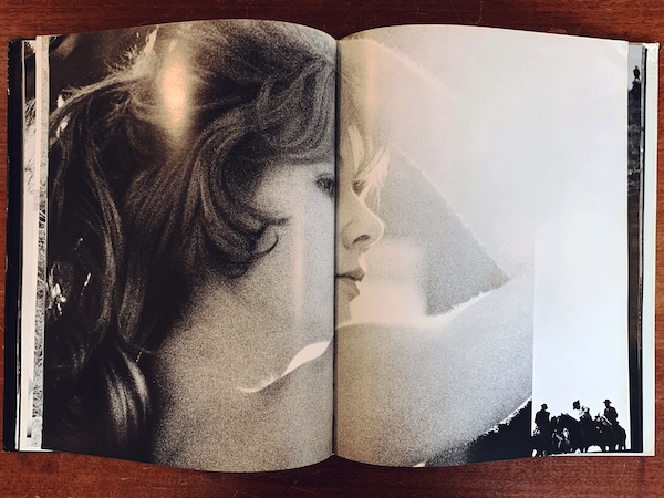 Marcel Veronese & Jean-Claude Peretz: MADEMOISELLE 1+1 ｜ マルセル