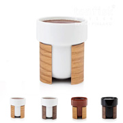 tonfisk (トンフィスク）通販ならコスタボダ公式通販